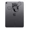 Laser Engraved iPad Air (latest model) Thumbnail