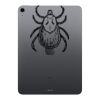 Laser Engraved iPad Air (latest model) Thumbnail
