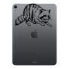 Laser Engraved iPad Air (latest model) Thumbnail