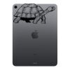 Laser Engraved iPad Air (latest model) Thumbnail