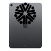 Laser Engraved iPad Air (latest model) Thumbnail