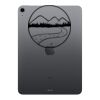 Laser Engraved iPad Air (latest model) Thumbnail