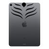 Laser Engraved iPad Air (latest model) Thumbnail