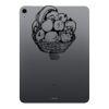 Laser Engraved iPad Air (latest model) Thumbnail