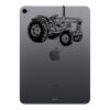 Laser Engraved iPad Air (latest model) Thumbnail