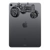 Laser Engraved iPad Air (latest model) Thumbnail