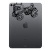 Laser Engraved iPad Air (latest model) Thumbnail