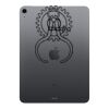 Laser Engraved iPad Air (latest model) Thumbnail