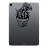 Laser Engraved iPad Air (latest model) Thumbnail