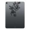 Laser Engraved iPad Air (latest model) Thumbnail