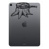Laser Engraved iPad Air (latest model) Thumbnail