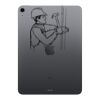 Laser Engraved iPad Air (latest model) Thumbnail