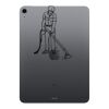 Laser Engraved iPad Air (latest model) Thumbnail