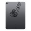 Laser Engraved iPad Air (latest model) Thumbnail