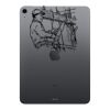 Laser Engraved iPad Air (latest model) Thumbnail