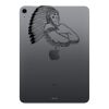 Laser Engraved iPad Air (latest model) Thumbnail