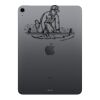 Laser Engraved iPad Air (latest model) Thumbnail
