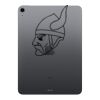 Laser Engraved iPad Air (latest model) Thumbnail
