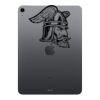 Laser Engraved iPad Air (latest model) Thumbnail