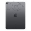 Laser Engraved iPad Air (latest model) Thumbnail
