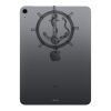 Laser Engraved iPad Air (latest model) Thumbnail