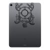 Laser Engraved iPad Air (latest model) Thumbnail