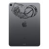 Laser Engraved iPad Air (latest model) Thumbnail