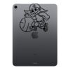 Laser Engraved iPad Air (latest model) Thumbnail