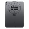 Laser Engraved iPad Air (latest model) Thumbnail