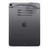 Laser Engraved iPad Air (latest model) Thumbnail