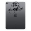 Laser Engraved iPad Air (latest model) Thumbnail