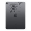 Laser Engraved iPad Air (latest model) Thumbnail