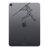 Laser Engraved iPad Air (latest model) Thumbnail