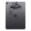 Laser Engraved iPad Air (latest model) Thumbnail