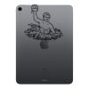 Laser Engraved iPad Air (latest model) Thumbnail