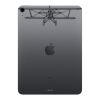 Laser Engraved iPad Air (latest model) Thumbnail