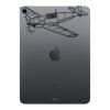Laser Engraved iPad Air (latest model) Thumbnail