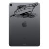 Laser Engraved iPad Air (latest model) Thumbnail