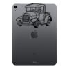 Laser Engraved iPad Air (latest model) Thumbnail