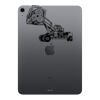 Laser Engraved iPad Air (latest model) Thumbnail