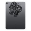 Laser Engraved iPad Air (latest model) Thumbnail