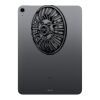 Laser Engraved iPad Air (latest model) Thumbnail