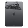 Laser Engraved iPad Air (latest model) Thumbnail