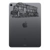 Laser Engraved iPad Air (latest model) Thumbnail