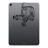 Laser Engraved iPad Air (latest model) Thumbnail