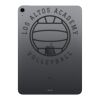 Laser Engraved iPad Air (latest model) Thumbnail