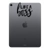 Laser Engraved iPad Air (latest model) Thumbnail