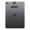Laser Engraved iPad Air (latest model) Thumbnail