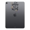 Laser Engraved iPad Air (latest model) Thumbnail