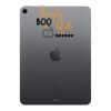 Laser Engraved iPad Air (latest model) Thumbnail